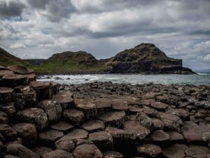 giants-causeway-northern-ireland