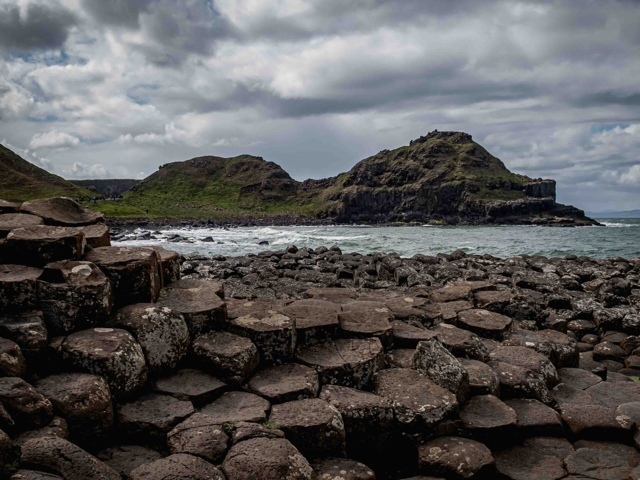 giants-causeway-northern-ireland